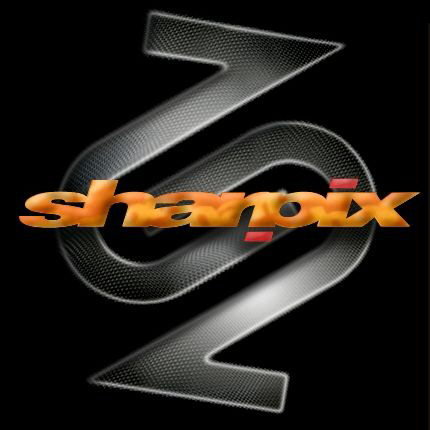 SharpixGraphics.jpg (23704 bytes)